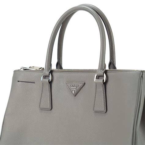 prada second hand bags malaysia|pre owned prada bag.